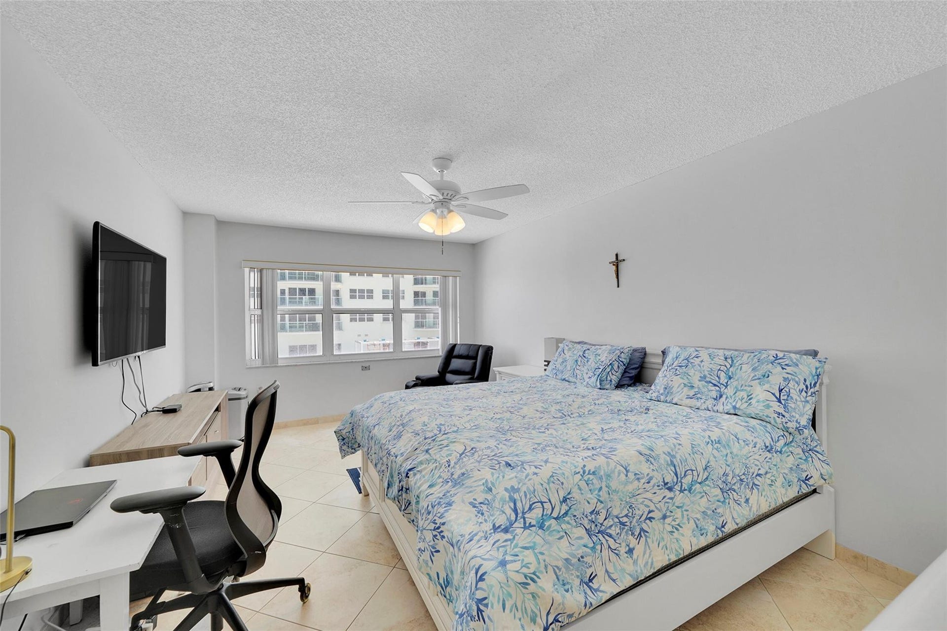 3410 Galt Ocean Drive, #204n, Fort Lauderdale, FL 33308 Photo 18