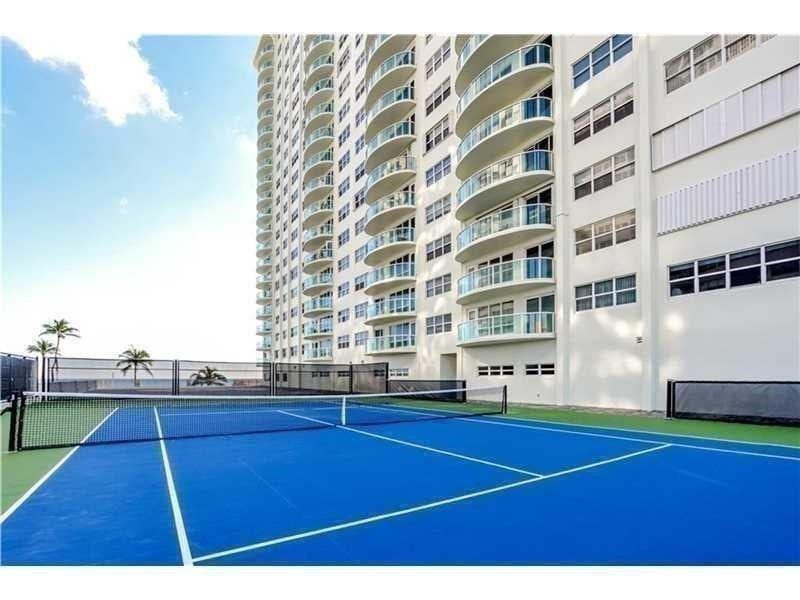 3410 Galt Ocean Drive, #204n, Fort Lauderdale, FL 33308 Photo 47
