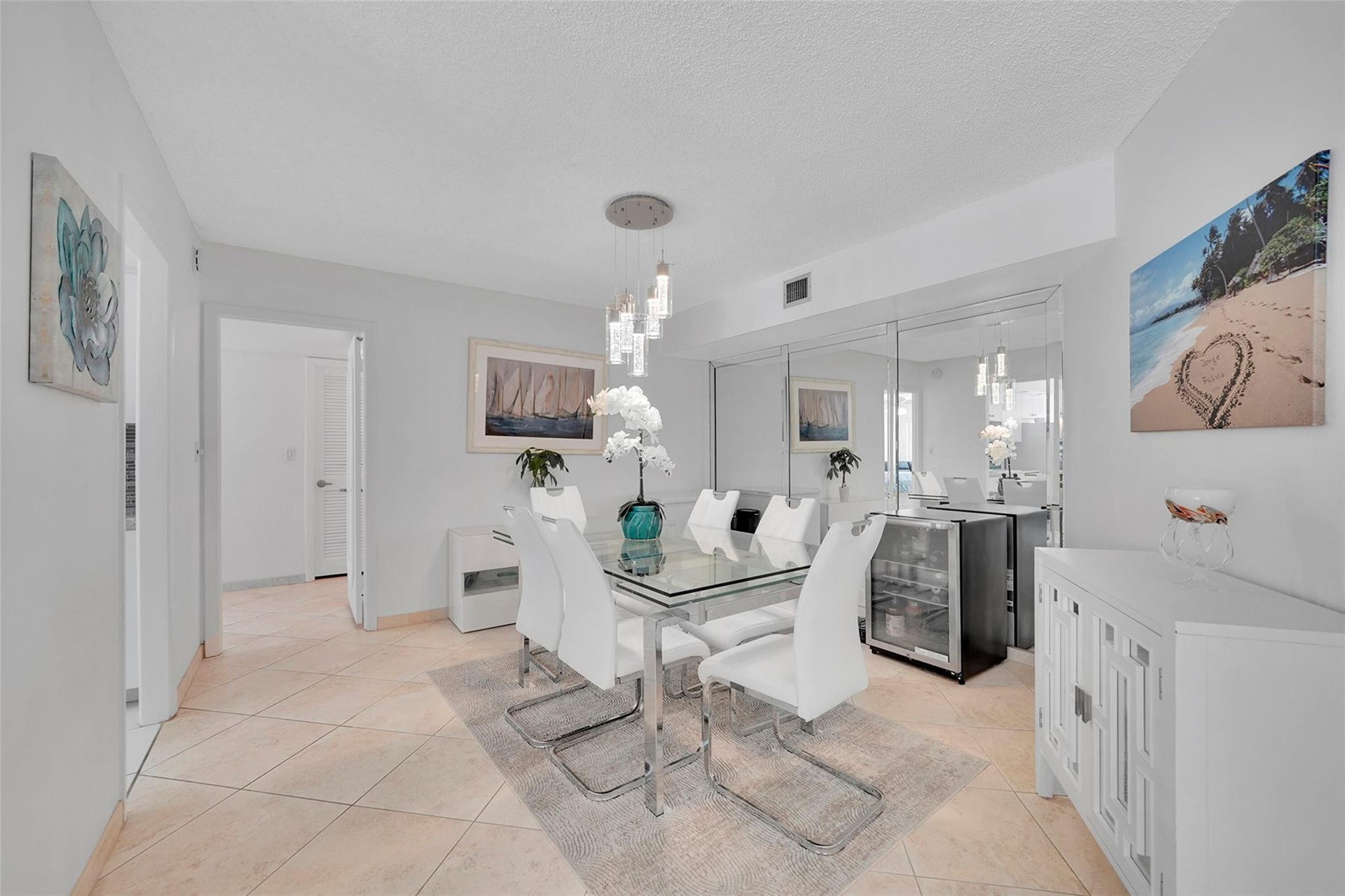 3410 Galt Ocean Drive, #204n, Fort Lauderdale, FL 33308 Photo 13