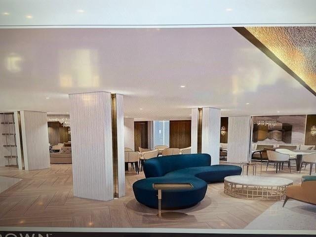 3410 Galt Ocean Drive, #204n, Fort Lauderdale, FL 33308 Photo 38