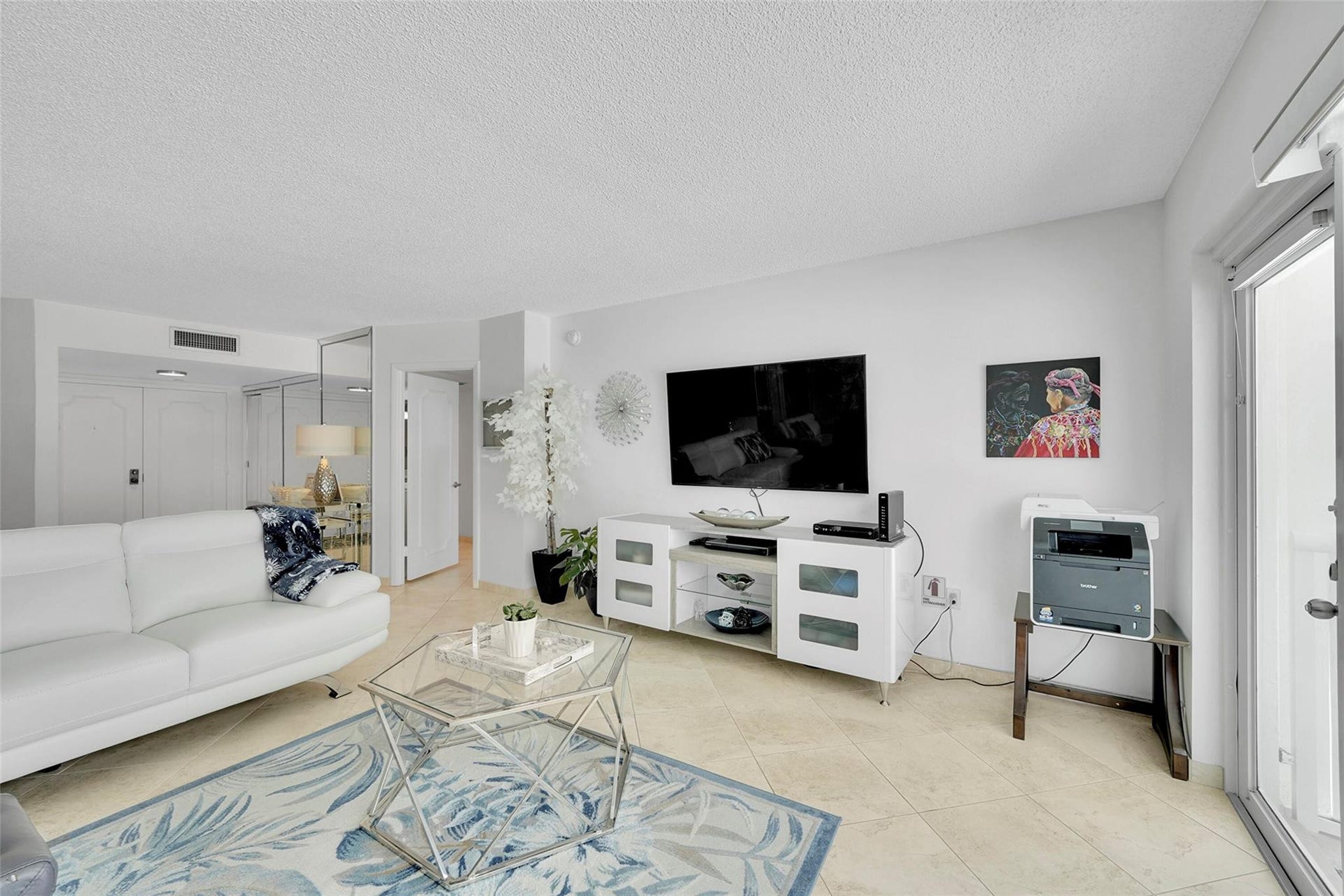 3410 Galt Ocean Drive, #204n, Fort Lauderdale, FL 33308 Photo 5
