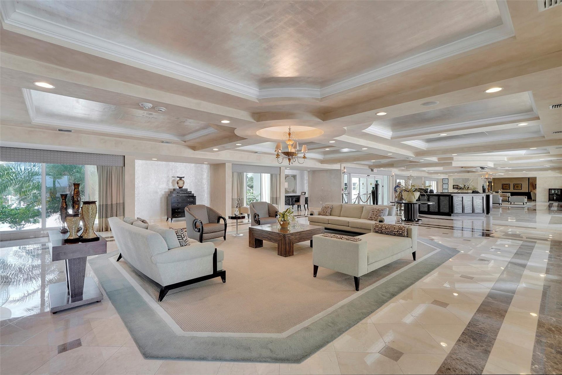 3410 Galt Ocean Drive, #204n, Fort Lauderdale, FL 33308 Photo 29