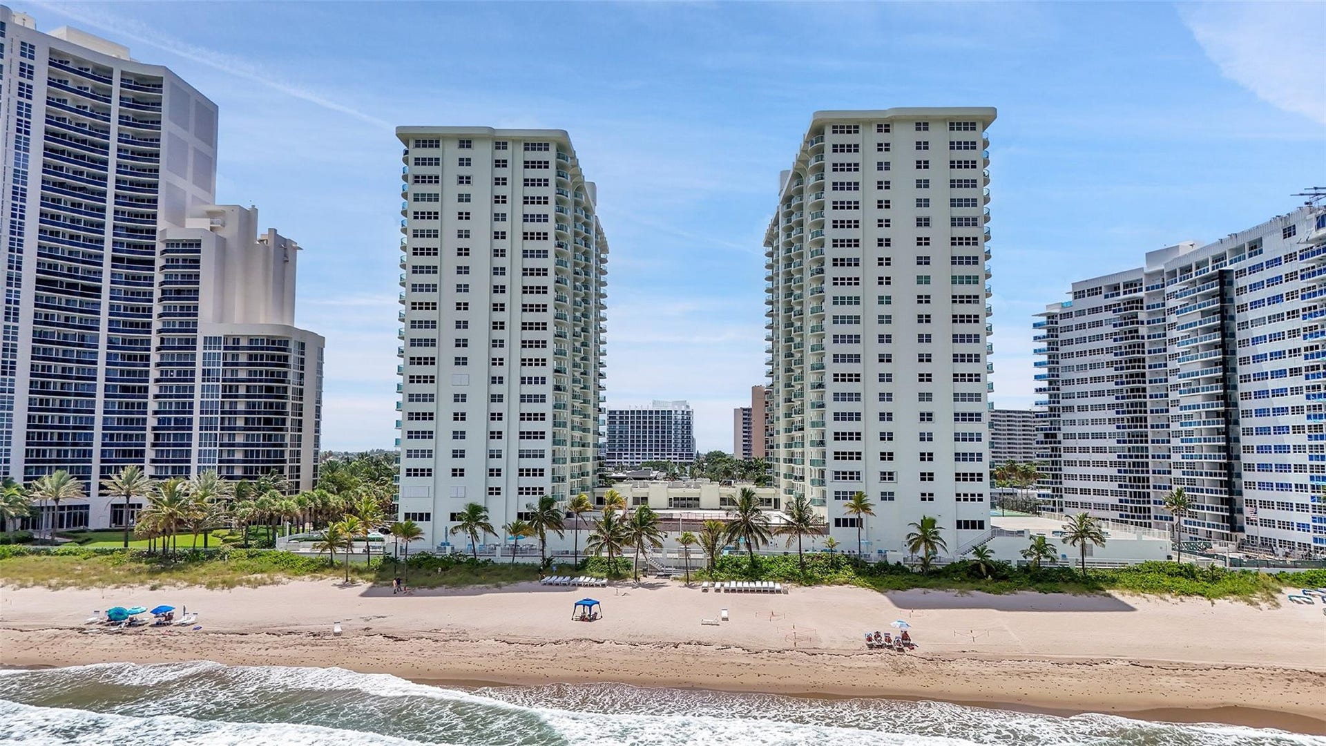 3410 Galt Ocean Drive, #204n, Fort Lauderdale, FL 33308 Photo 2
