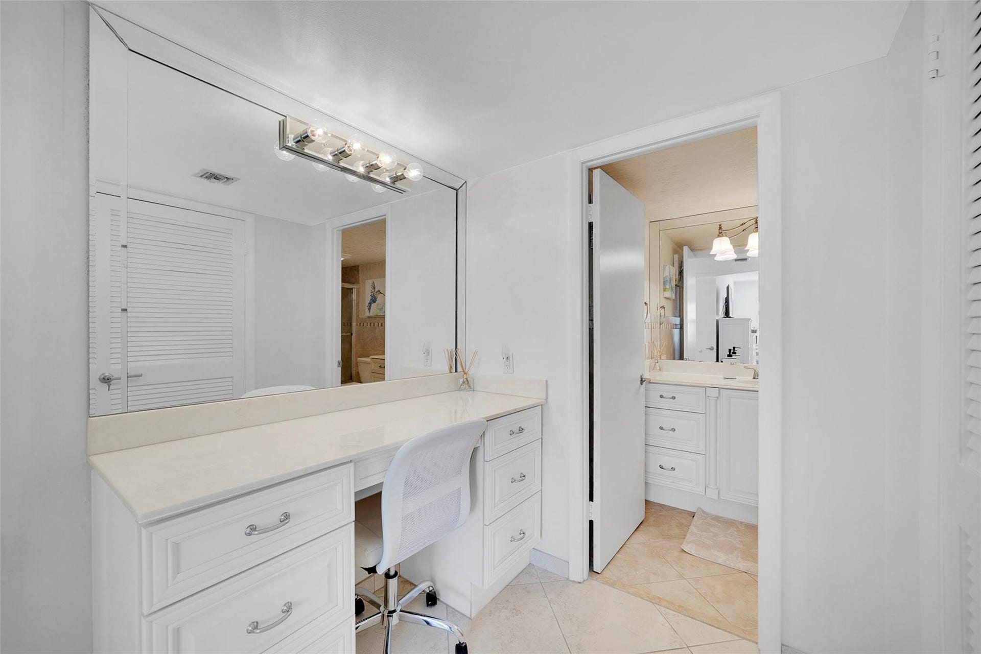 3410 Galt Ocean Drive, #204n, Fort Lauderdale, FL 33308 Photo 16