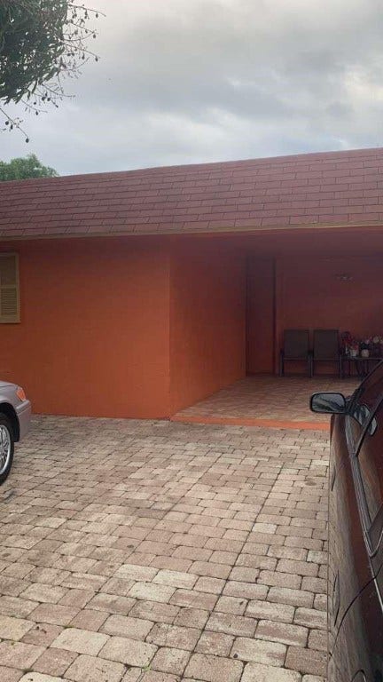Property photo for 2070 NE 2nd Avenue, Pompano Beach, FL