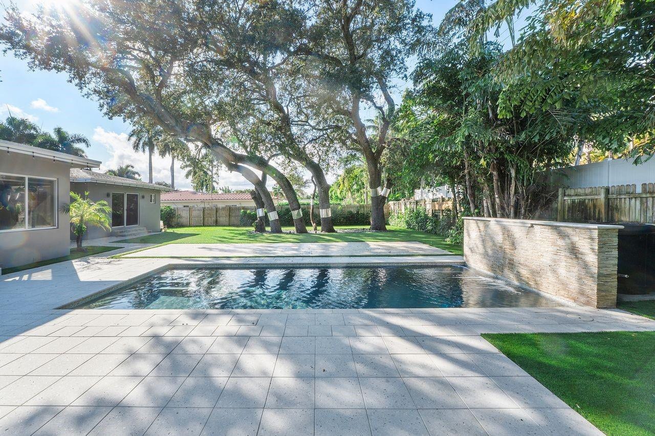 119 NW 21st Court, Wilton Manors, FL 33311 Photo 41