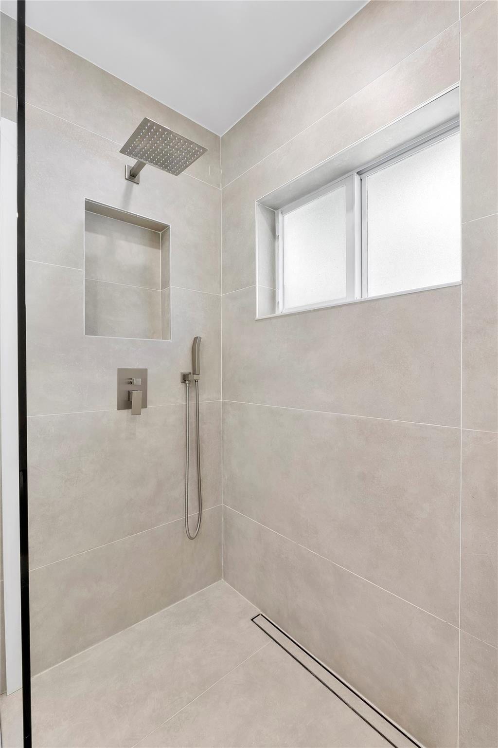 119 NW 21st Court, Wilton Manors, FL 33311 Photo 36