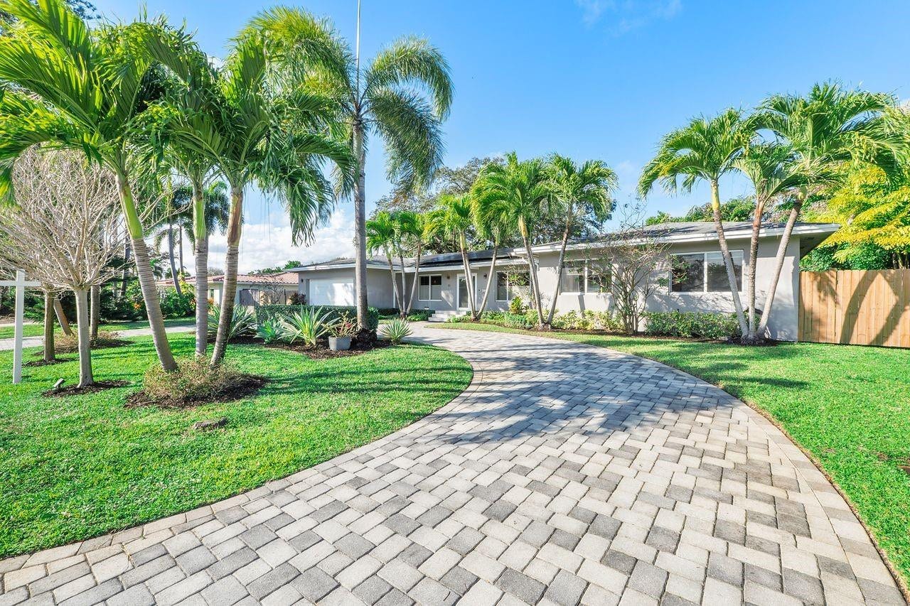 119 NW 21st Court, Wilton Manors, FL 33311 Photo 52