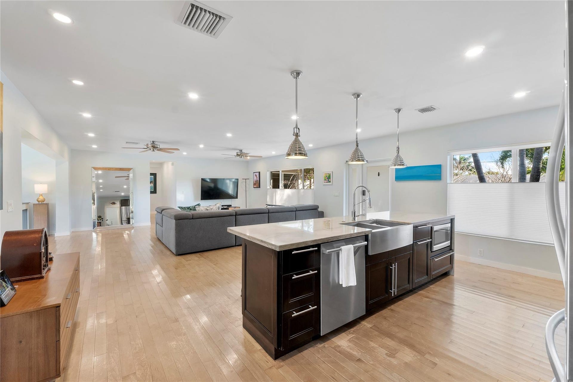 119 NW 21st Court, Wilton Manors, FL 33311 Photo 11