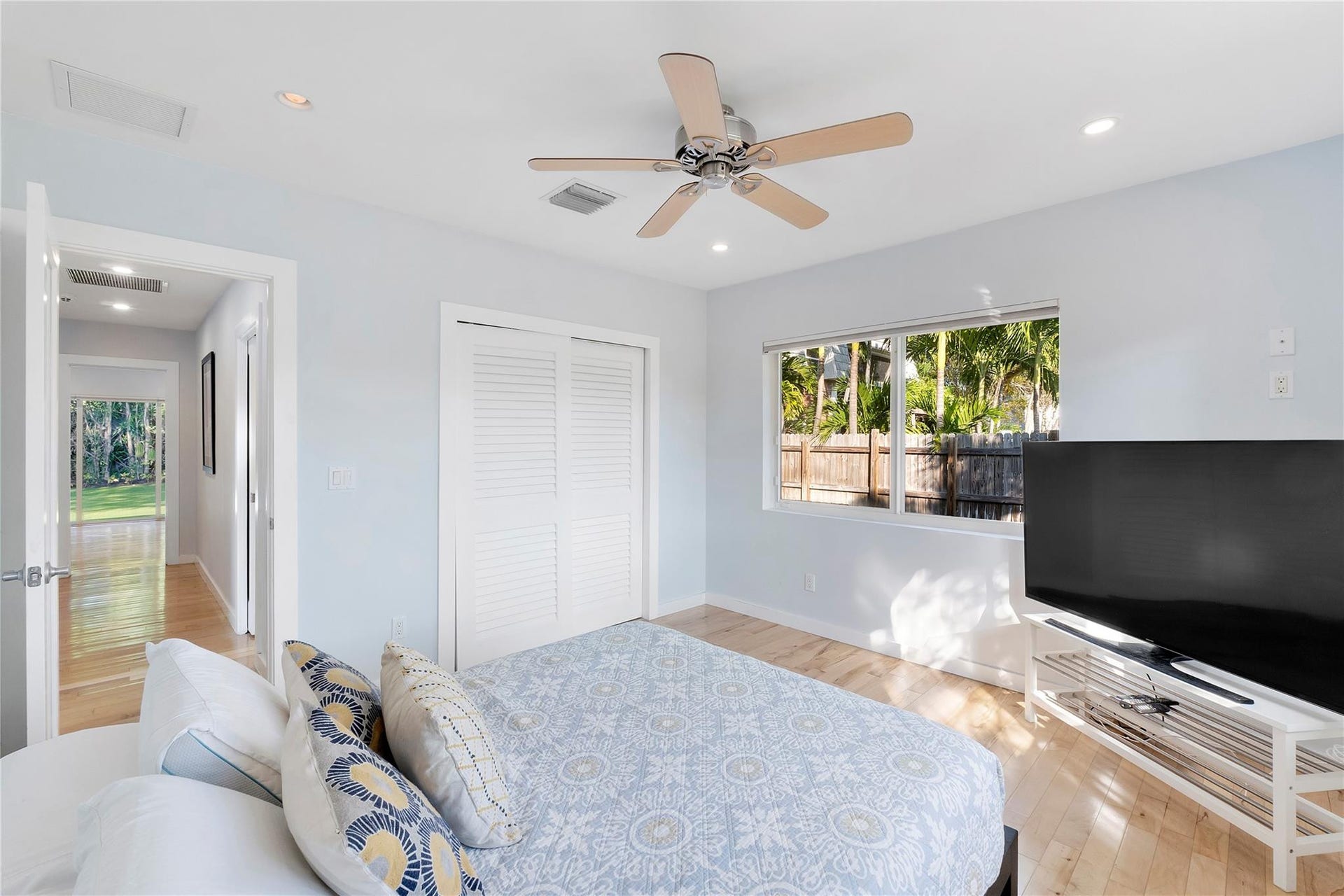 119 NW 21st Court, Wilton Manors, FL 33311 3rd bedroom