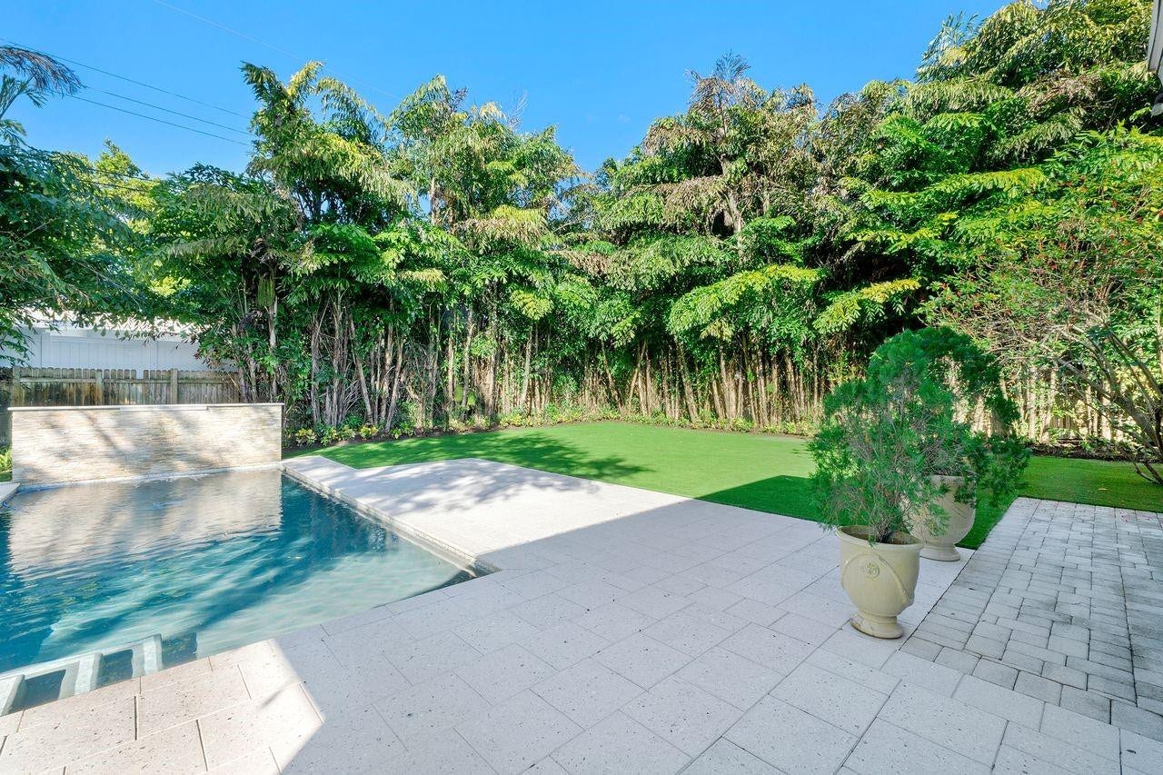 119 NW 21st Court, Wilton Manors, FL 33311 Photo 43