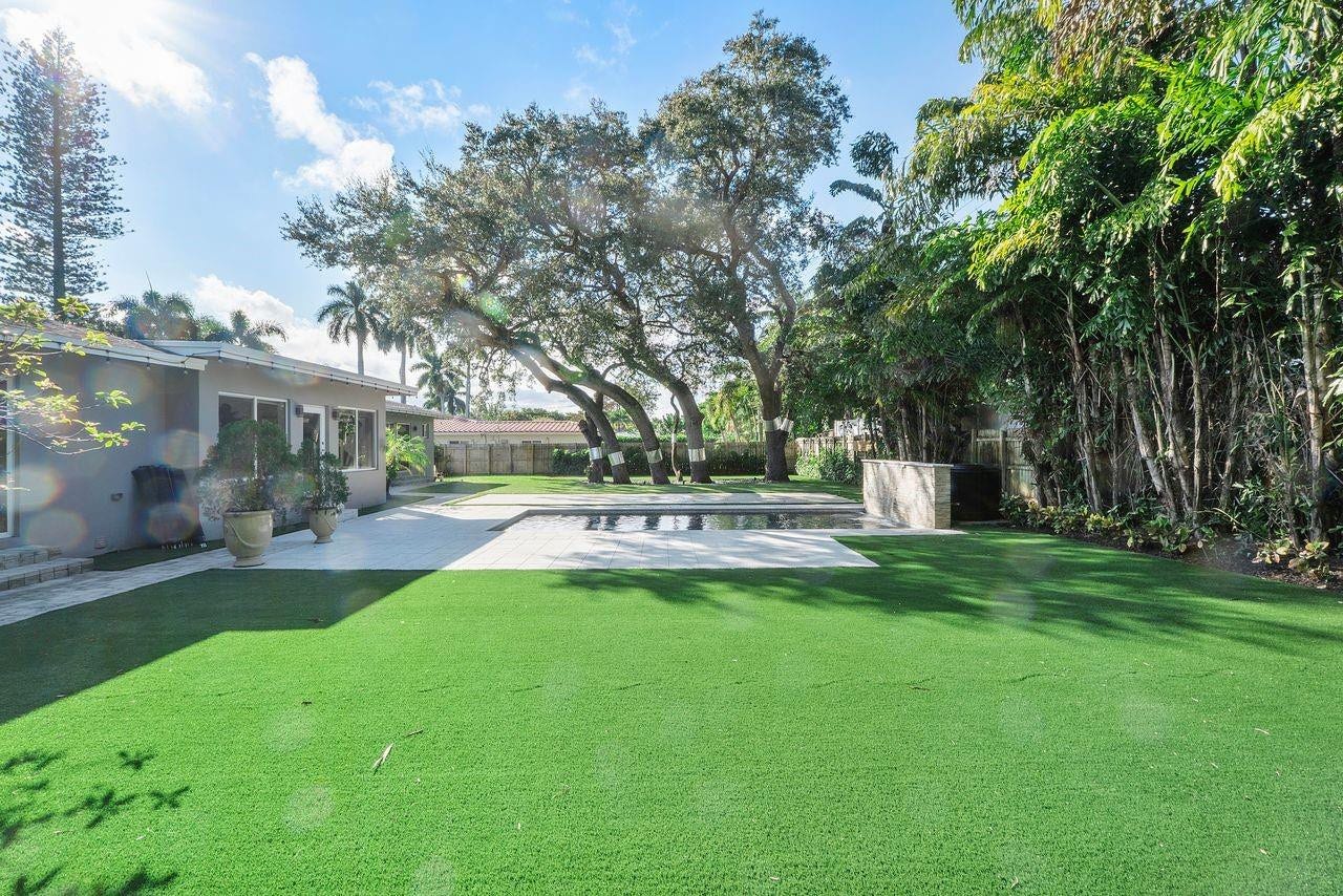 119 NW 21st Court, Wilton Manors, FL 33311 Photo 47