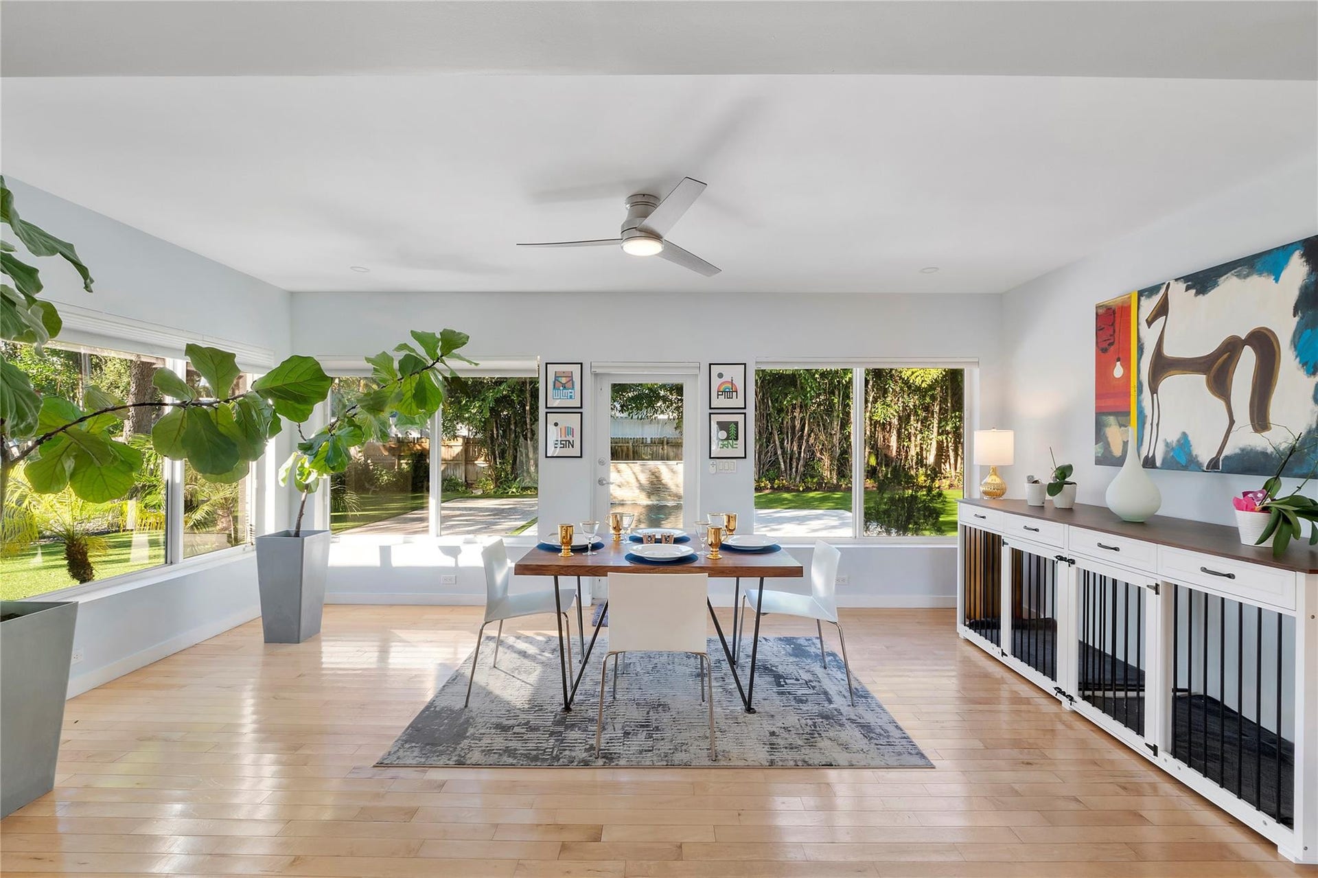 119 NW 21st Court, Wilton Manors, FL 33311 Photo 12