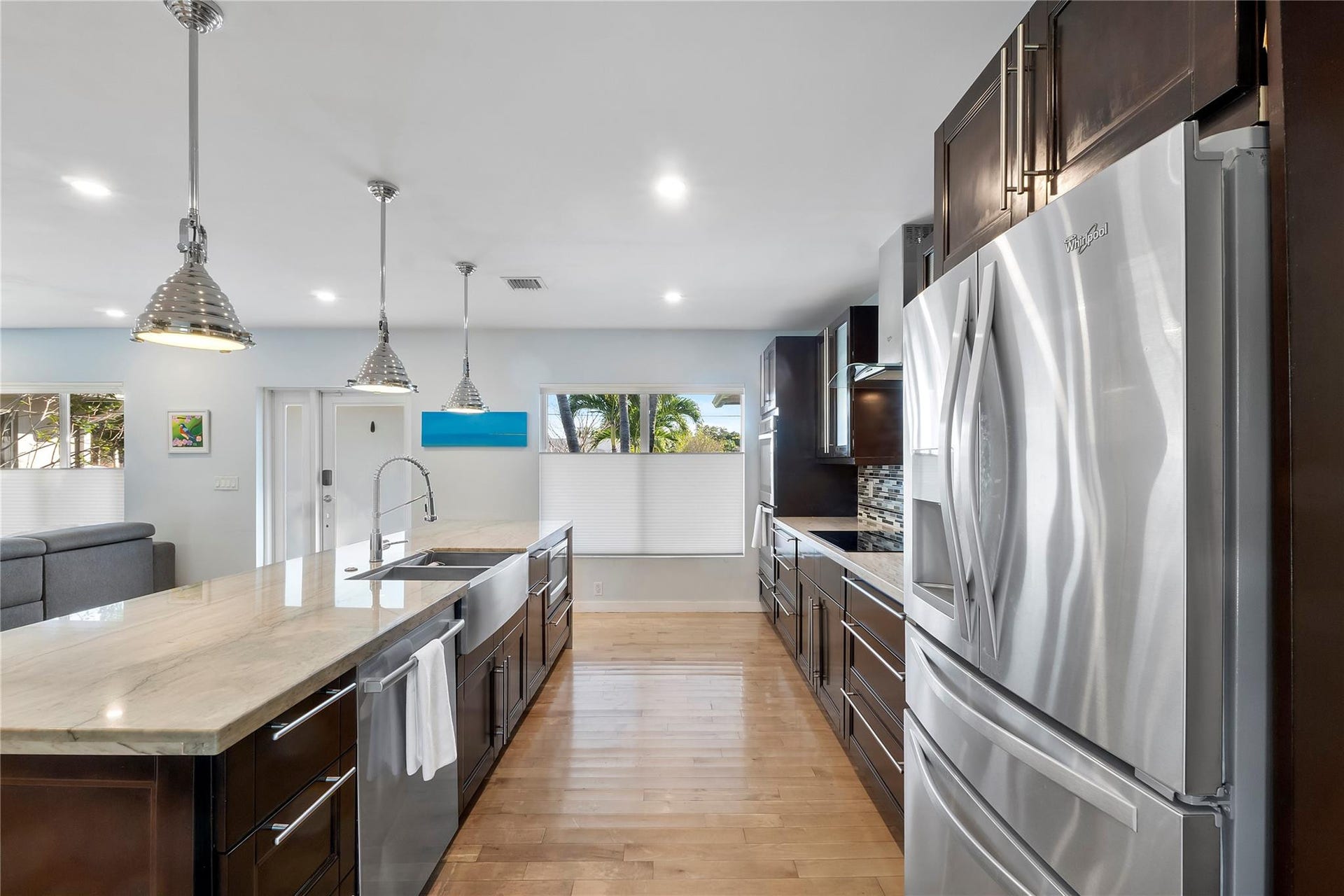 119 NW 21st Court, Wilton Manors, FL 33311 Photo 33