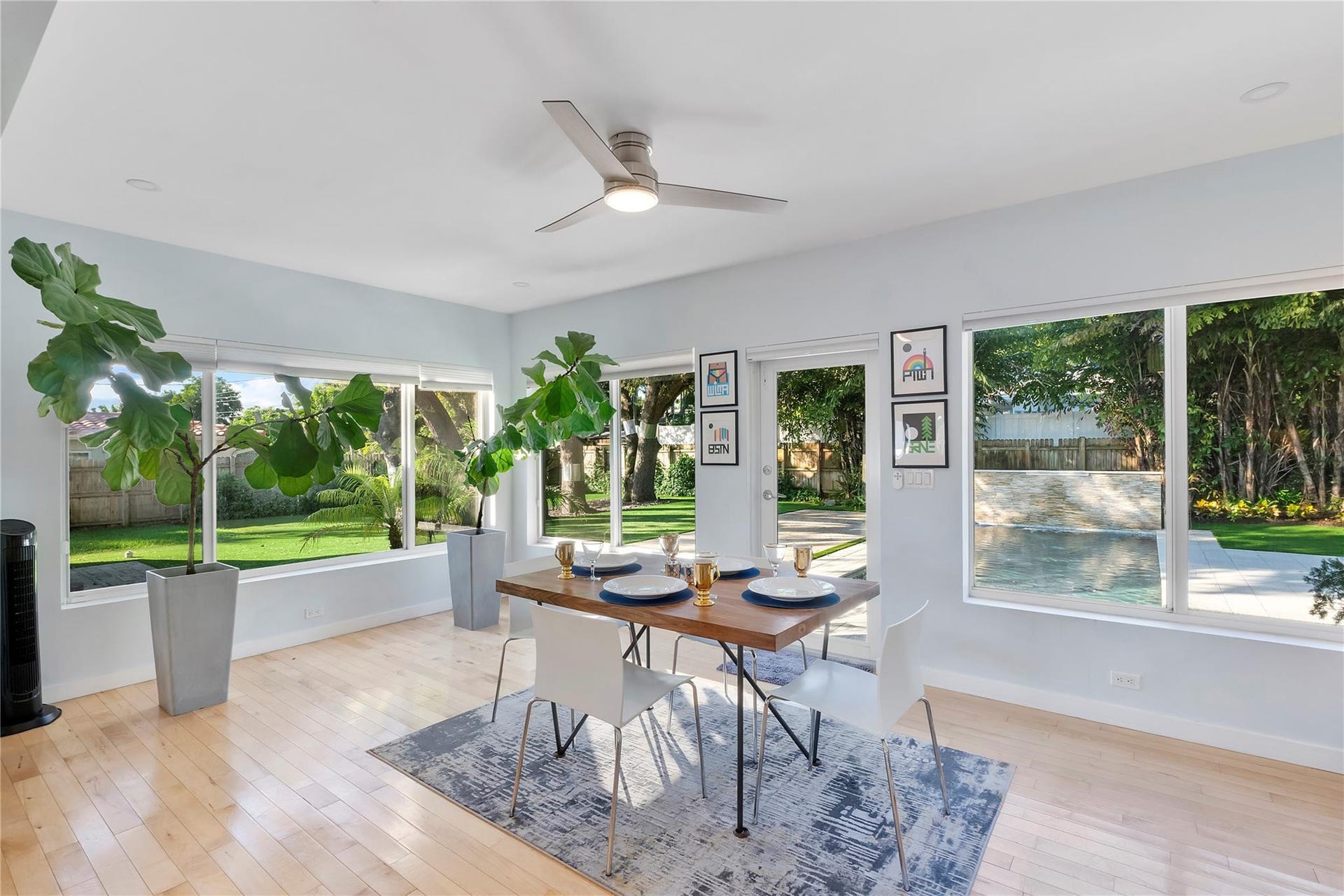 119 NW 21st Court, Wilton Manors, FL 33311 Photo 39