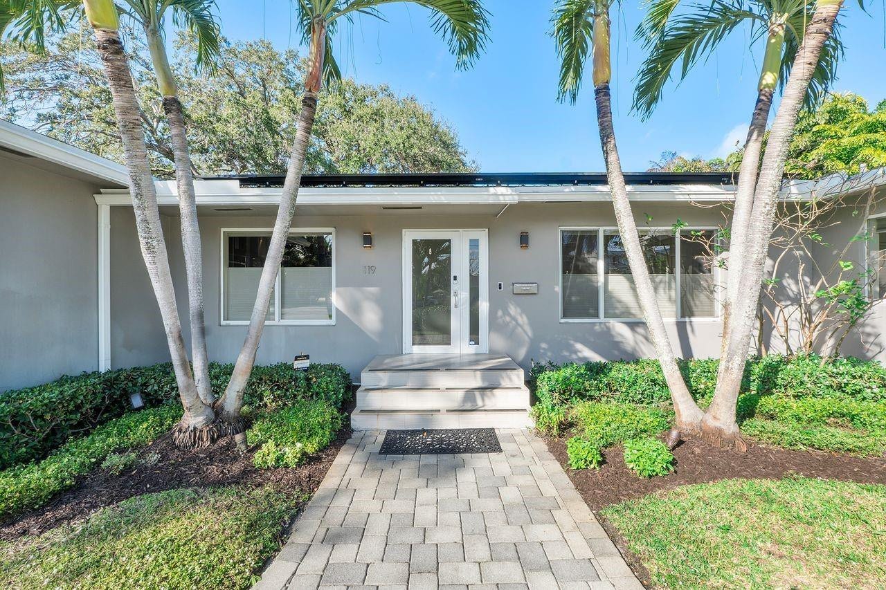 119 NW 21st Court, Wilton Manors, FL 33311 Photo 51