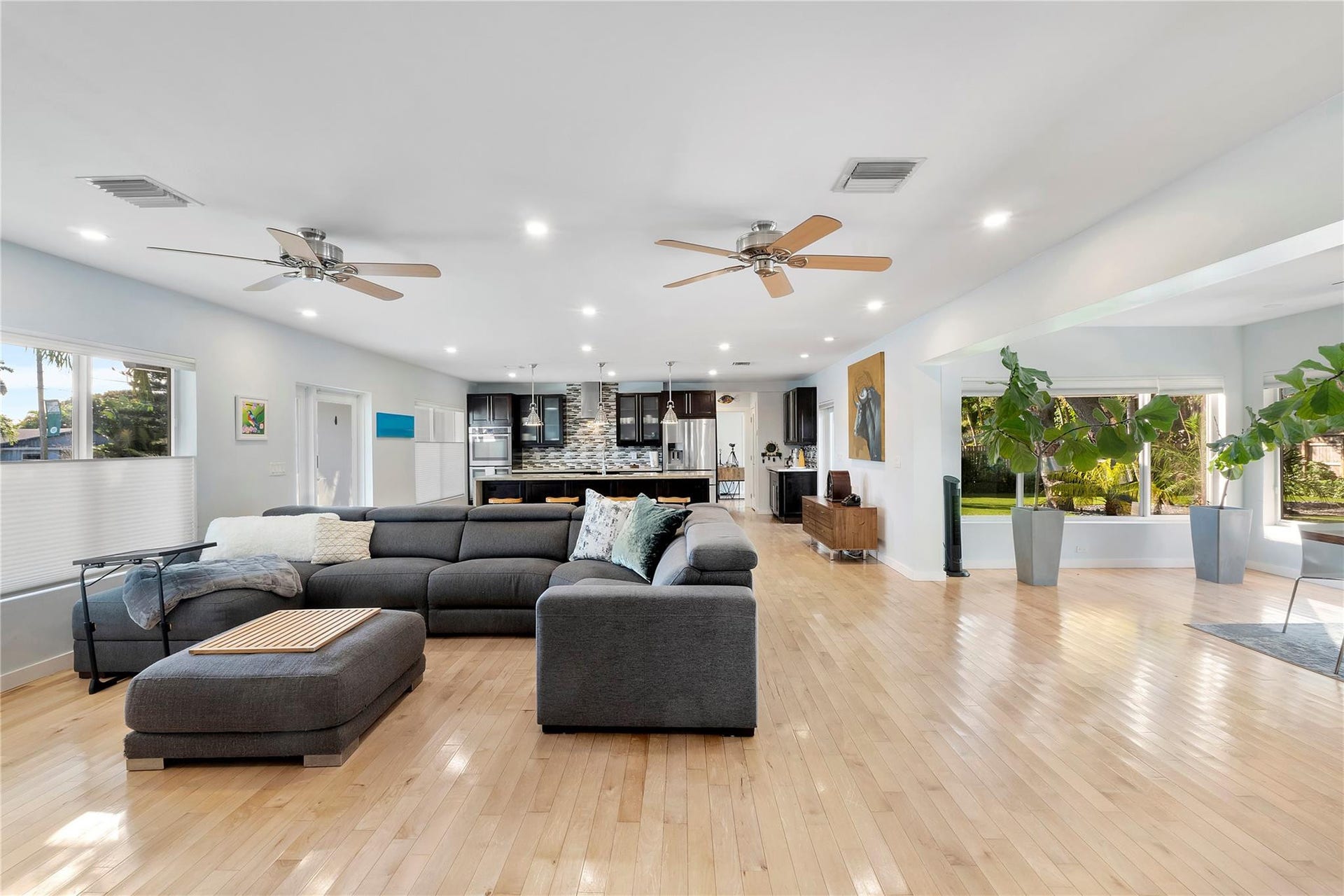 119 NW 21st Court, Wilton Manors, FL 33311 Photo 34