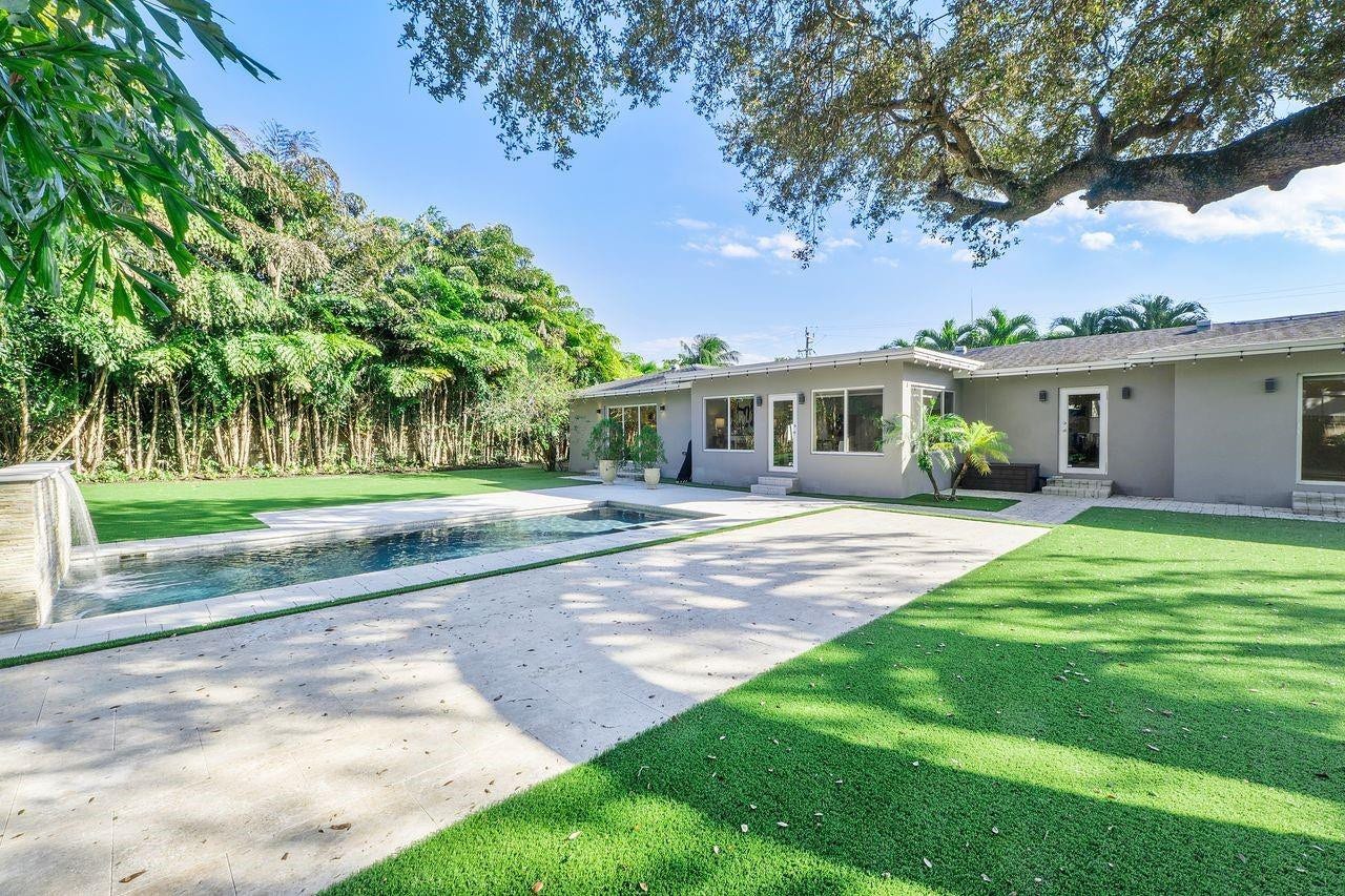 119 NW 21st Court, Wilton Manors, FL 33311 Photo 44