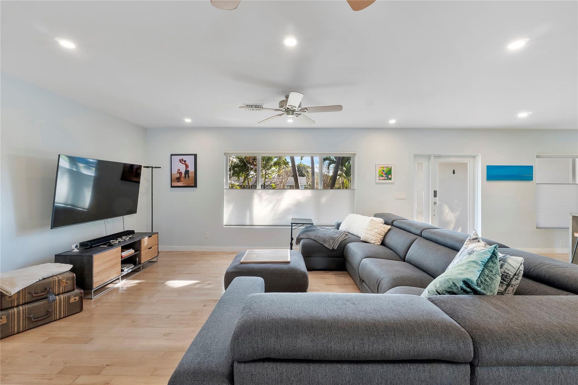 119 NW 21st Court, Wilton Manors, FL 33311 Photo 6