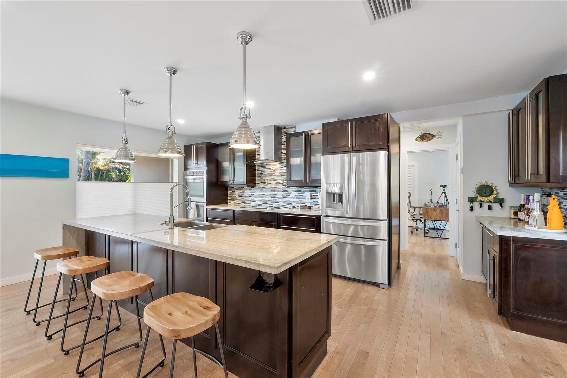 119 NW 21st Court, Wilton Manors, FL 33311 Photo 10