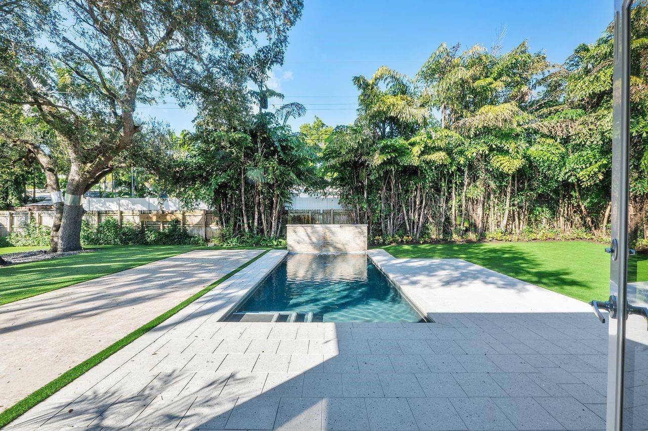119 NW 21st Court, Wilton Manors, FL 33311 Photo 42