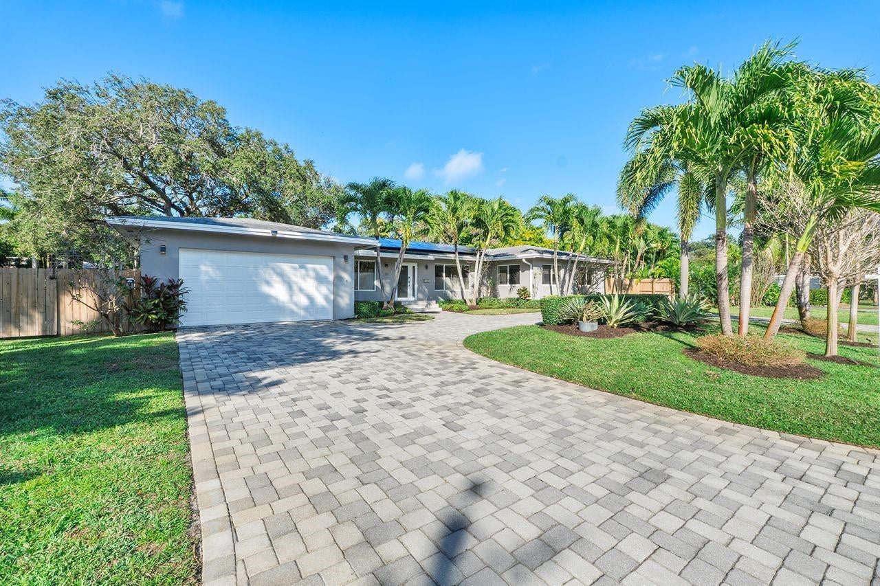 119 NW 21st Court, Wilton Manors, FL 33311 Photo 2