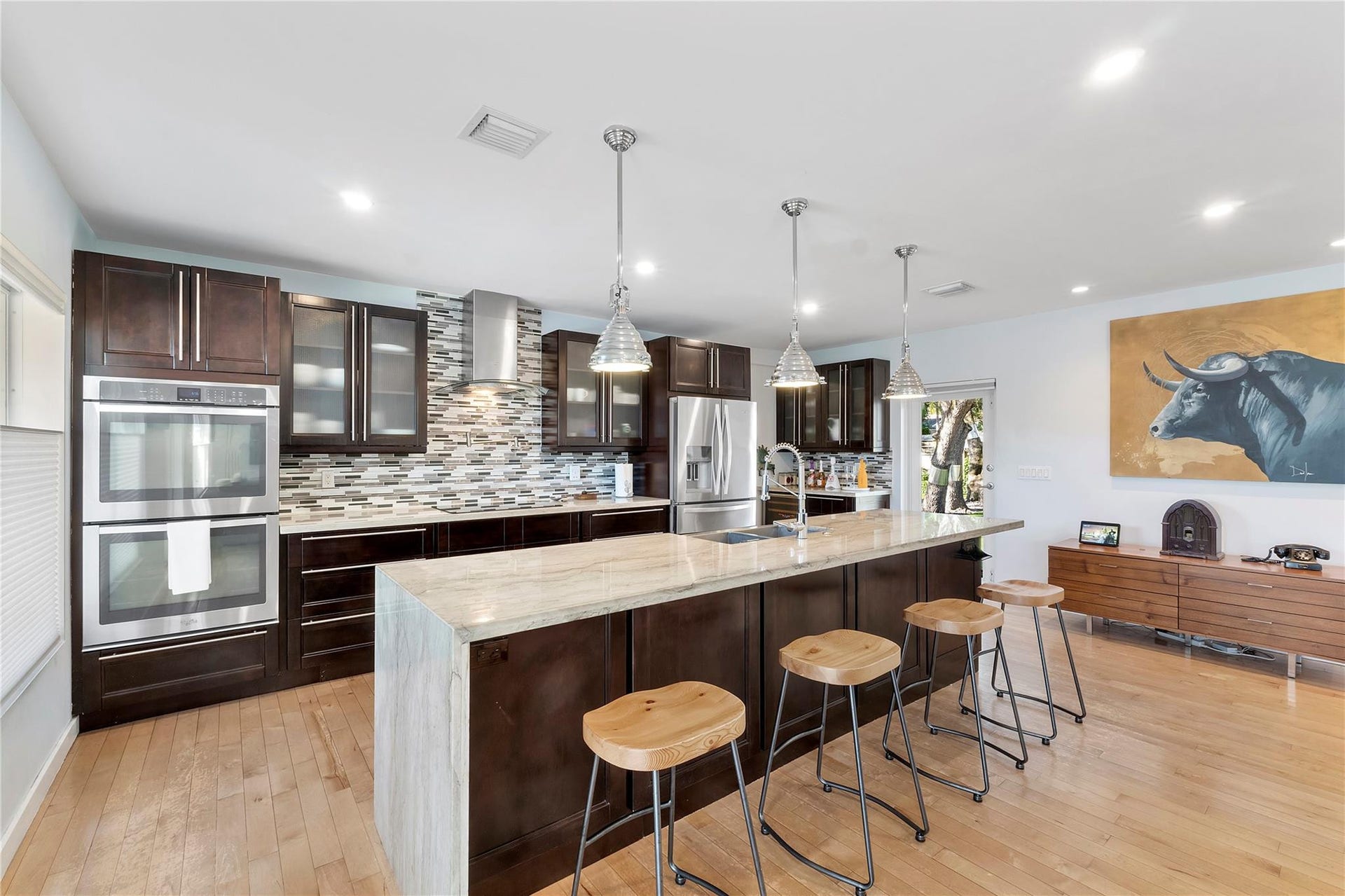 119 NW 21st Court, Wilton Manors, FL 33311 Photo 9