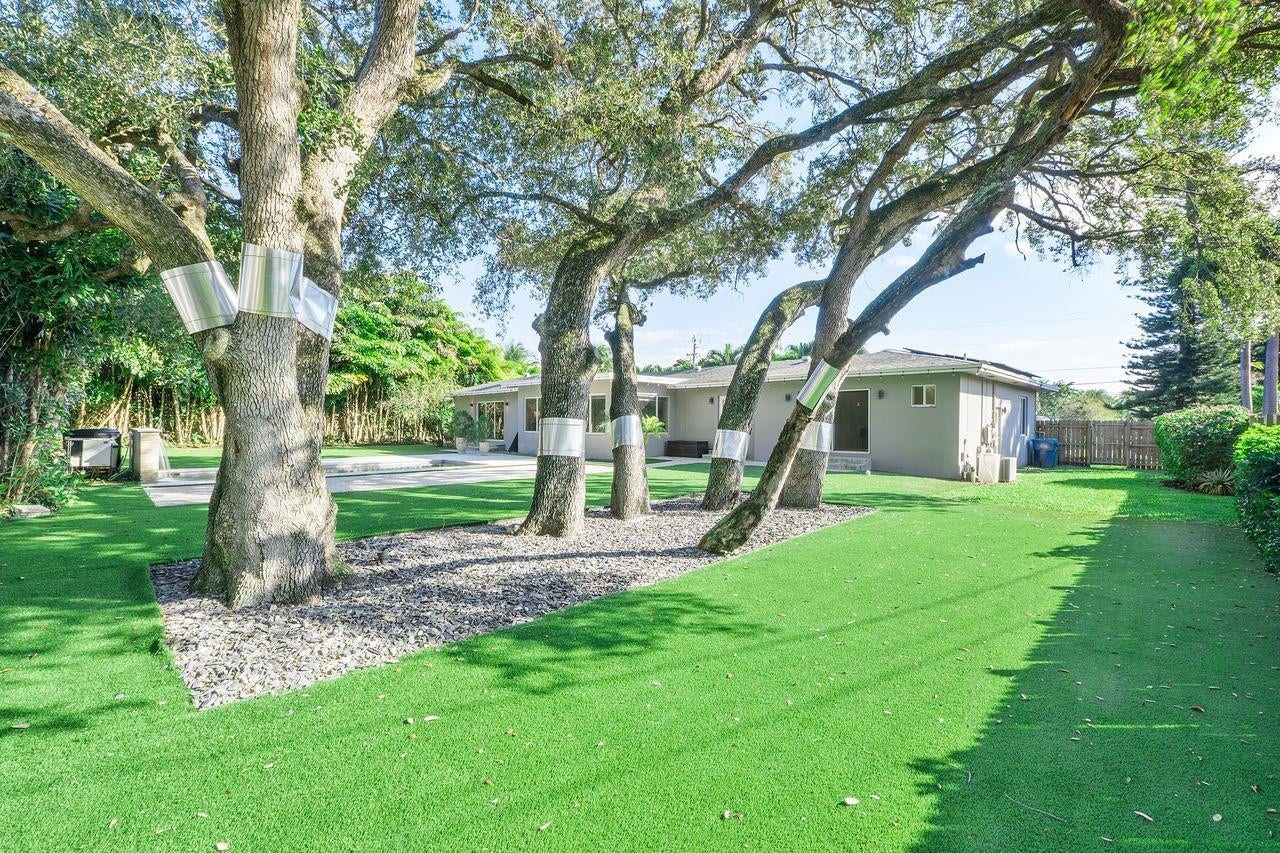 119 NW 21st Court, Wilton Manors, FL 33311 Photo 45
