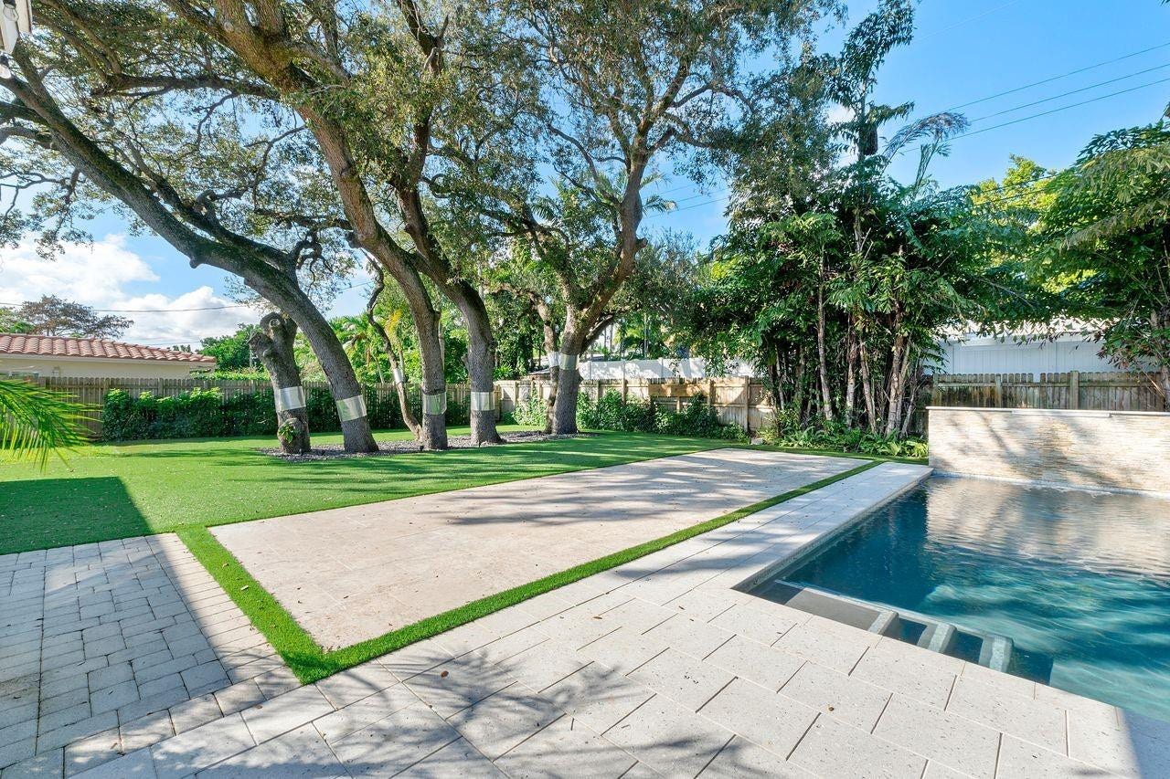 119 NW 21st Court, Wilton Manors, FL 33311 Photo 48