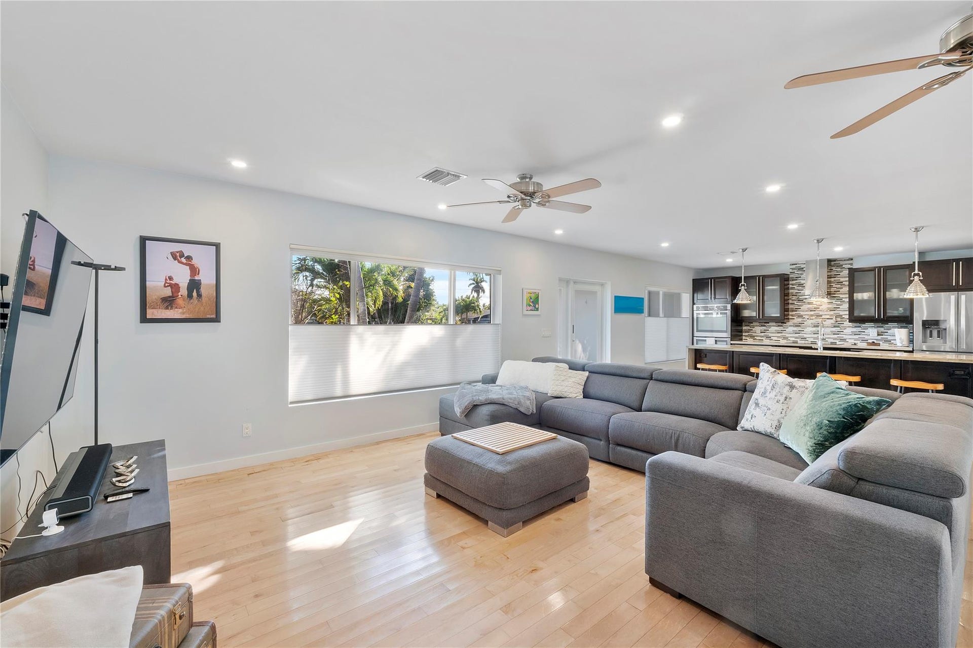 119 NW 21st Court, Wilton Manors, FL 33311 Photo 7