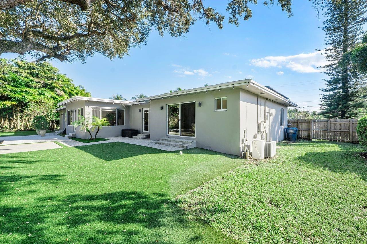 119 NW 21st Court, Wilton Manors, FL 33311 Photo 49