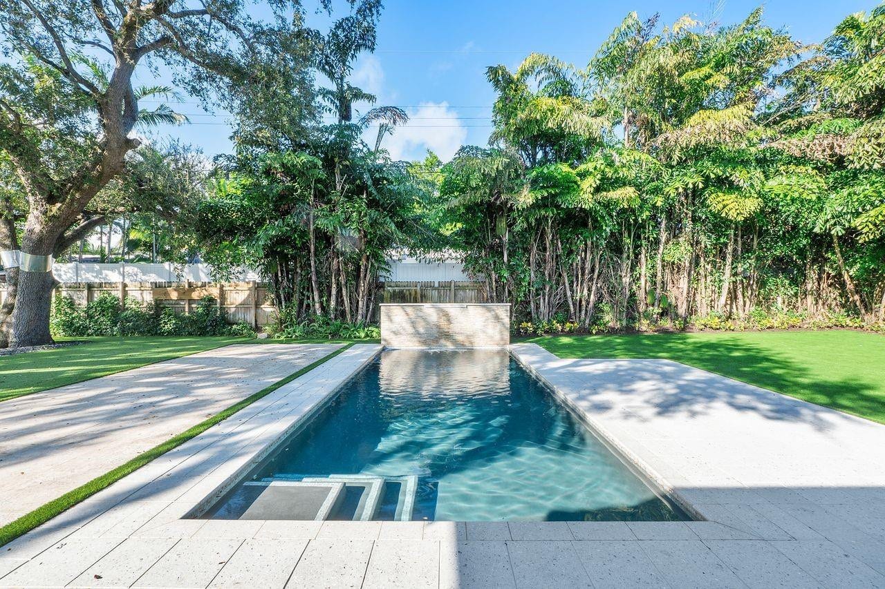 119 NW 21st Court, Wilton Manors, FL 33311 Photo 40