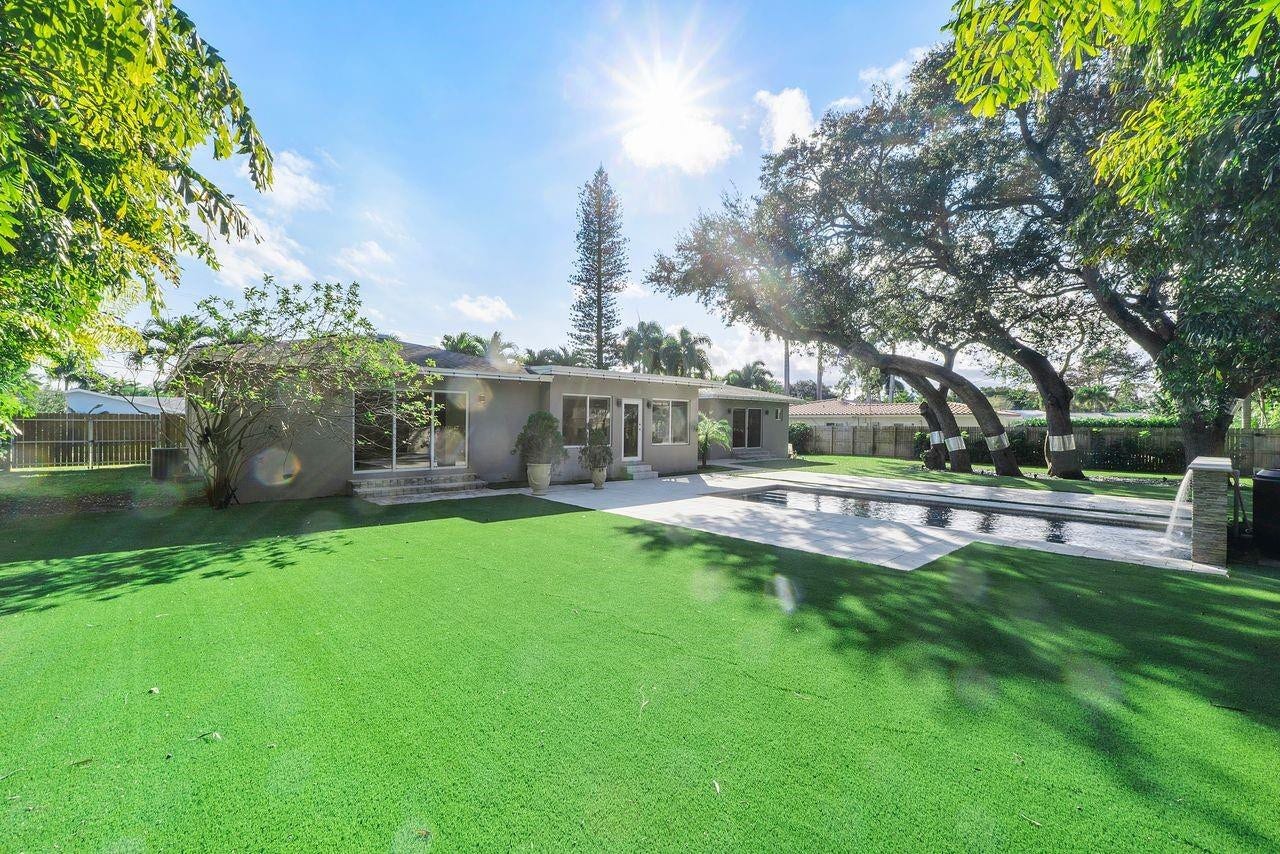 119 NW 21st Court, Wilton Manors, FL 33311 Photo 46