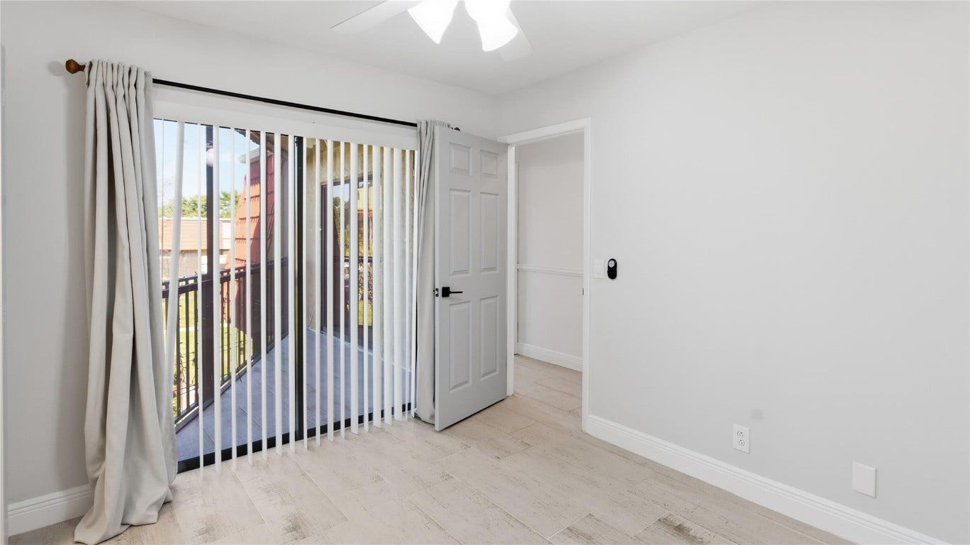 23048 Oxford Place, #A, Boca Raton, Boca Raton, FL 33433