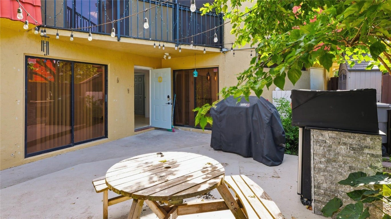 23048 Oxford Place, #A, Boca Raton, Boca Raton, FL 33433