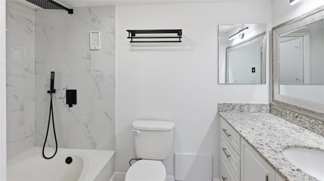 23048 Oxford Place, #A, Boca Raton, Boca Raton, FL 33433