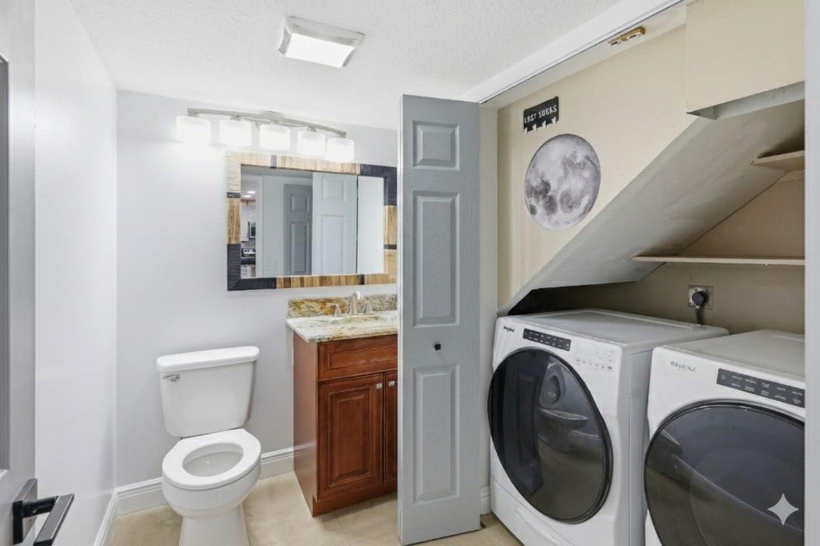 23048 Oxford Place, #A, Boca Raton, Boca Raton, FL 33433