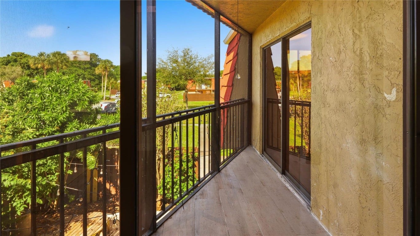23048 Oxford Place, #A, Boca Raton, Boca Raton, FL 33433