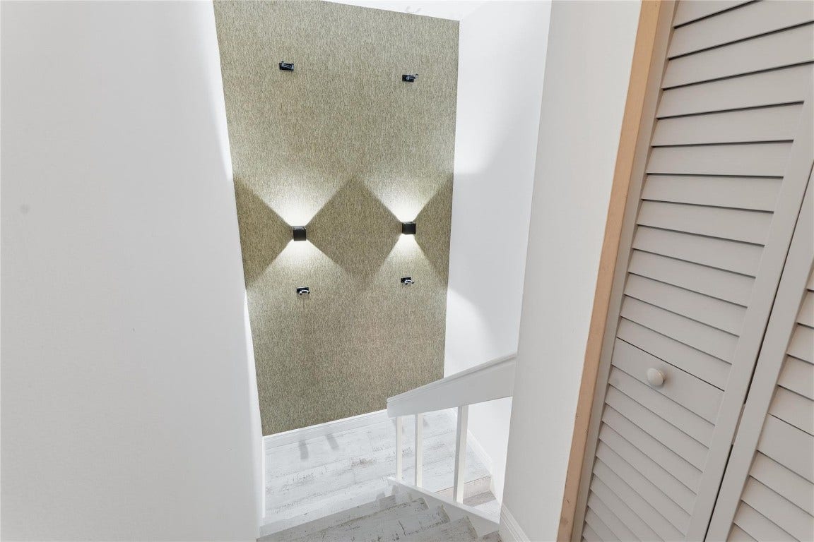 23048 Oxford Place, #A, Boca Raton, Boca Raton, FL 33433