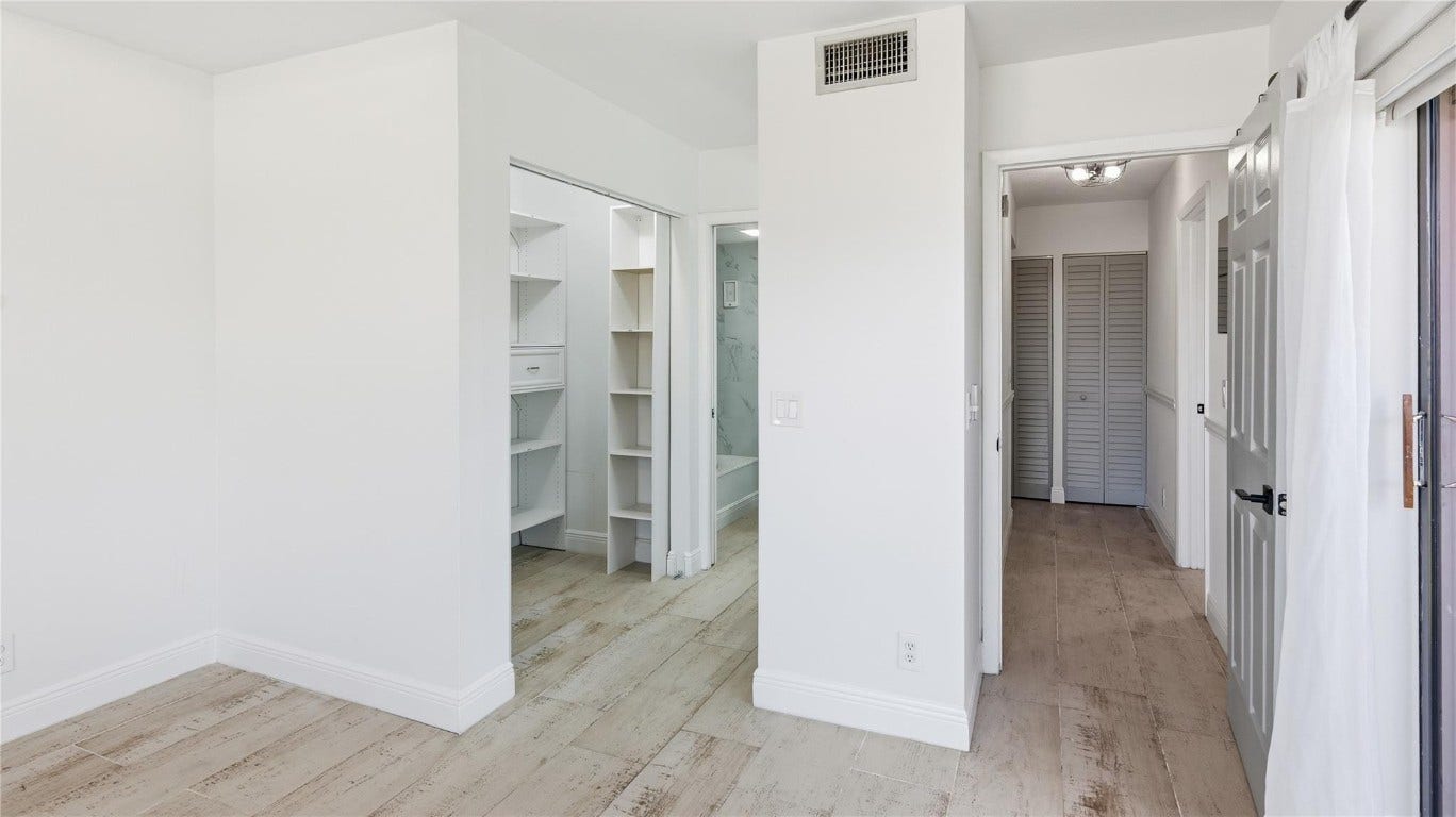 23048 Oxford Place, #A, Boca Raton, Boca Raton, FL 33433