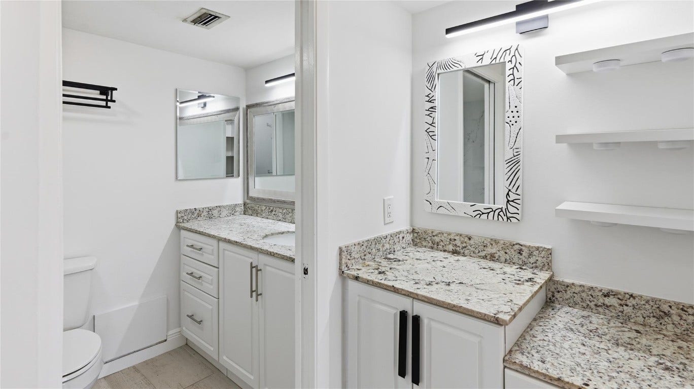 23048 Oxford Place, #A, Boca Raton, Boca Raton, FL 33433