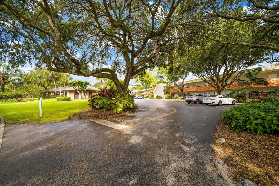 Property photo for 801 Cypress Boulevard, #107c, Pompano Beach, FL