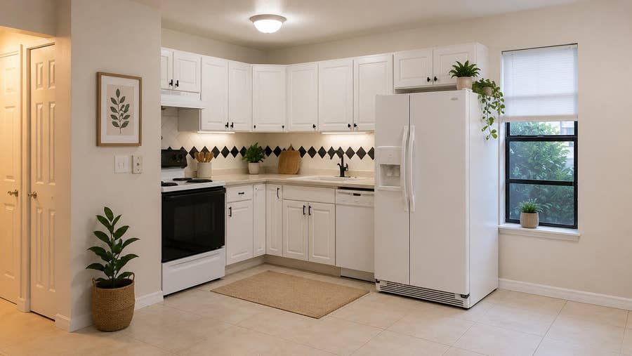 Property photo for 3026 Coral Ridge Drive, #115c, Coral Springs, FL