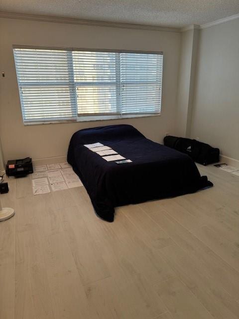 111 N Pompano Beach Boulevard, #1005, Pompano Beach, Pompano Beach, FL 33062 111 N Pompano Beach Boulevard, #1005, Pompano Beach, Pompano Beach, FL 33062