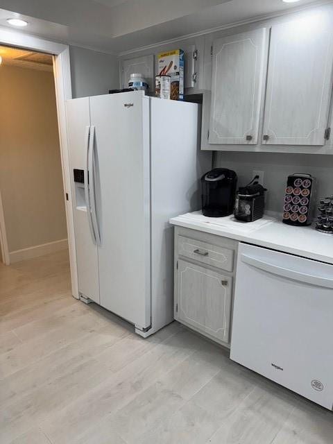 111 N Pompano Beach Boulevard, #1005, Pompano Beach, Pompano Beach, FL 33062 111 N Pompano Beach Boulevard, #1005, Pompano Beach, Pompano Beach, FL 33062