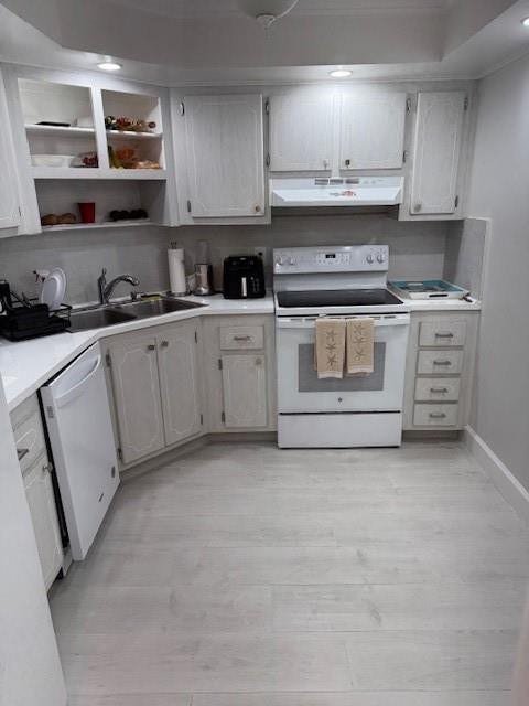 111 N Pompano Beach Boulevard, #1005, Pompano Beach, Pompano Beach, FL 33062 111 N Pompano Beach Boulevard, #1005, Pompano Beach, Pompano Beach, FL 33062