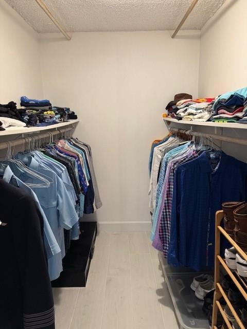 111 N Pompano Beach Boulevard, #1005, Pompano Beach, Pompano Beach, FL 33062 111 N Pompano Beach Boulevard, #1005, Pompano Beach, Pompano Beach, FL 33062