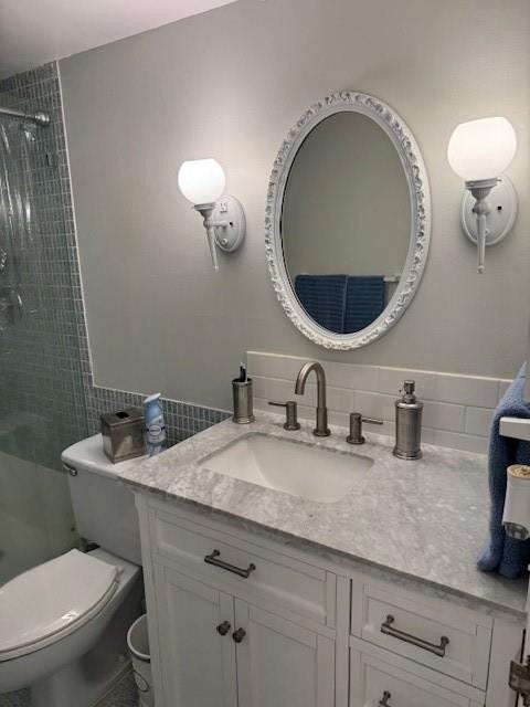 111 N Pompano Beach Boulevard, #1005, Pompano Beach, Pompano Beach, FL 33062 111 N Pompano Beach Boulevard, #1005, Pompano Beach, Pompano Beach, FL 33062