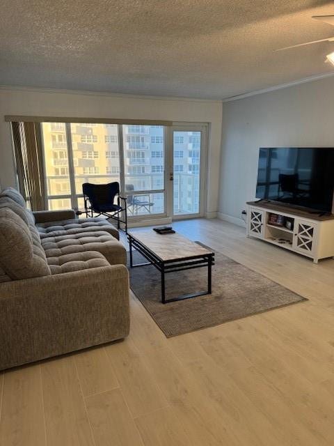 Property photo for 111 N Pompano Beach Boulevard, #1005, Pompano Beach, FL