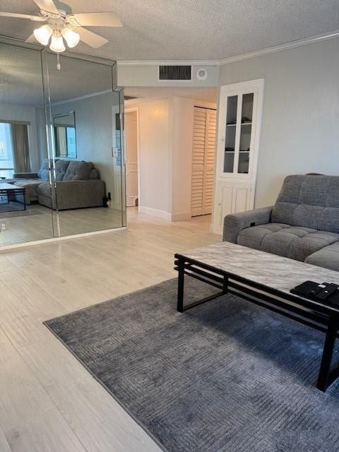 111 N Pompano Beach Boulevard, #1005, Pompano Beach, Pompano Beach, FL 33062 111 N Pompano Beach Boulevard, #1005, Pompano Beach, Pompano Beach, FL 33062